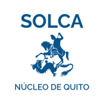 solca quito